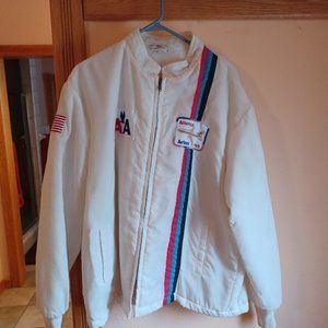 Vintage 767 jacket